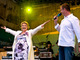 20090704190544-SoTu-MV Sassnitz-DSC_2648.jpg